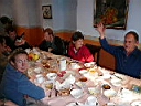 Tag II-19 P1000172-2.jpg